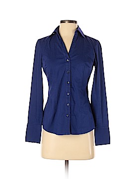 Express Design Studio Size XS