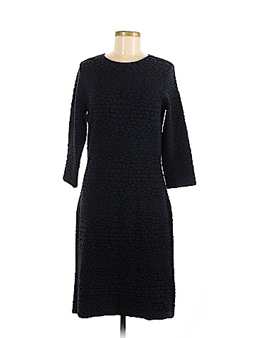 Armani Collezioni Casual Dress (view 1)