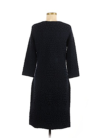 Armani Collezioni Casual Dress (view 2)