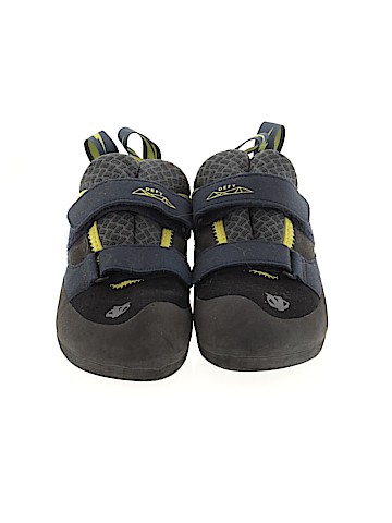 Assorted Brands Sneakers (view 2)