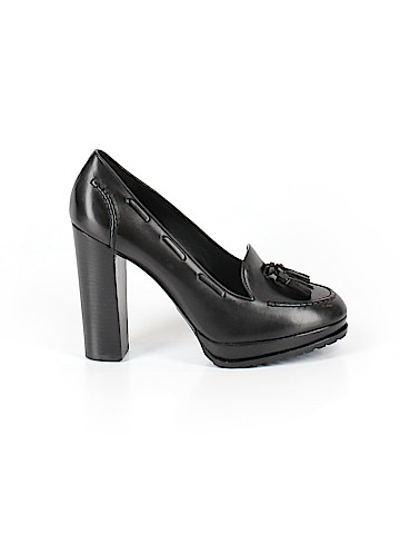 Ralph Lauren Collection Heels (view 1)