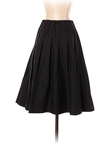 MICHAEL Michael Kors Casual Skirt (view 2)