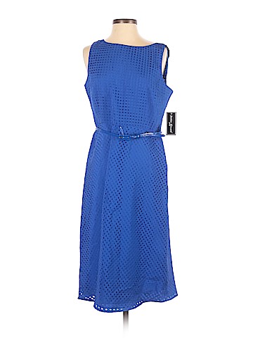 Jessica Howard Casual Dress (view 1)