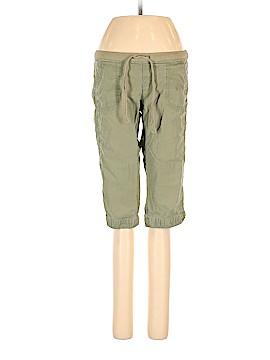 Abercrombie & Fitch Size 00