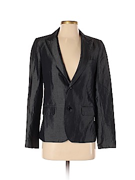 Zadig & Voltaire Size Sm