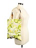 Assorted Brands Tan Tote One size - photo 2