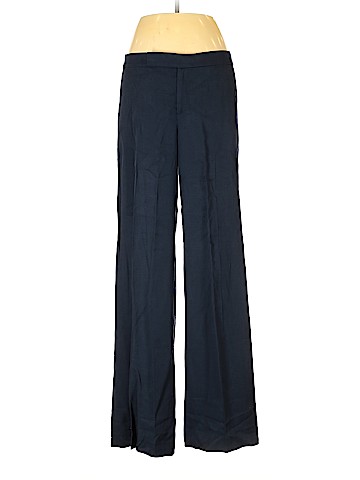 Banana Republic Dress Pants (view 1)