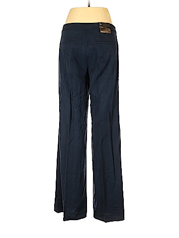 Banana Republic Dress Pants (view 2)