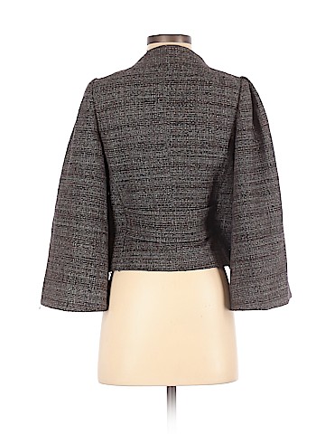 Philosophy di Alberta Ferretti Jacket (view 2)