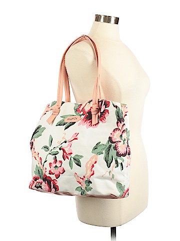 Wildfox Tote (view 2)