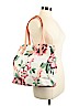 Wildfox Pink Tote One size - photo 2
