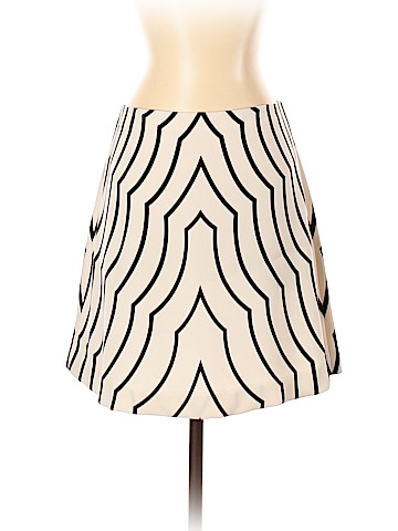 Marc by Marc Jacobs Casual Skirt (view 1)