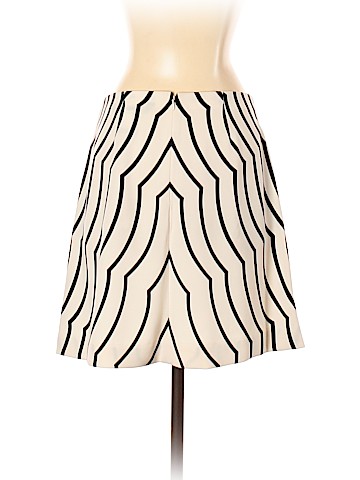 Marc by Marc Jacobs Casual Skirt (view 2)