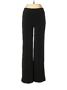 American Glamour by Badgley Mischka Size XS