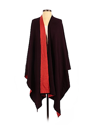 Worth New York Wrap (view 1)