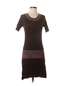 BOSS by HUGO BOSS Size 4