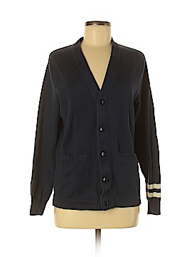 Ralph Lauren Rugby Size Med