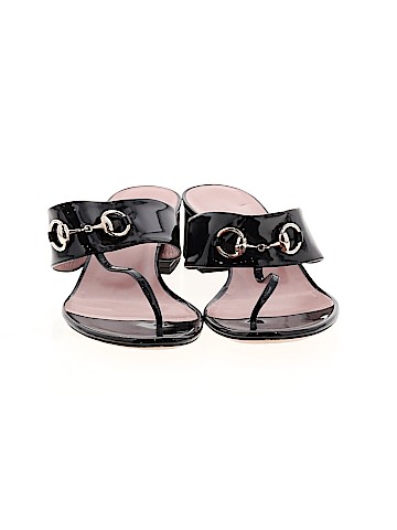 Gucci Heels (view 2)