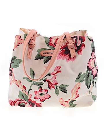 Wildfox Tote (view 1)
