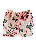 Wildfox Pink Tote One size - photo 1