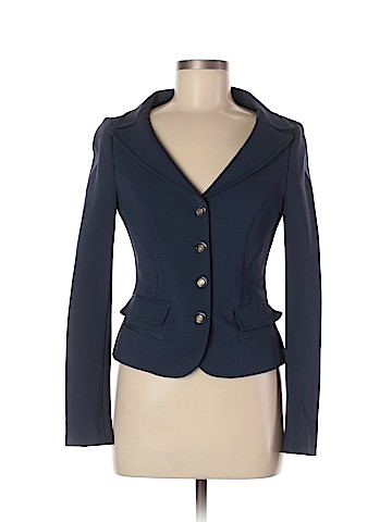 Versace Blazer (view 1)