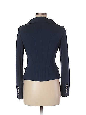 Versace Blazer (view 2)