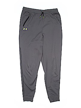 Under Armour Size X-Large youth