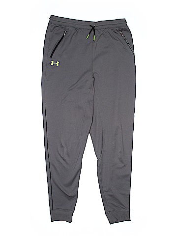 Under Armour Track Pants (view 1)