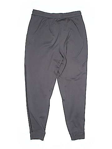 Under Armour Track Pants (view 2)