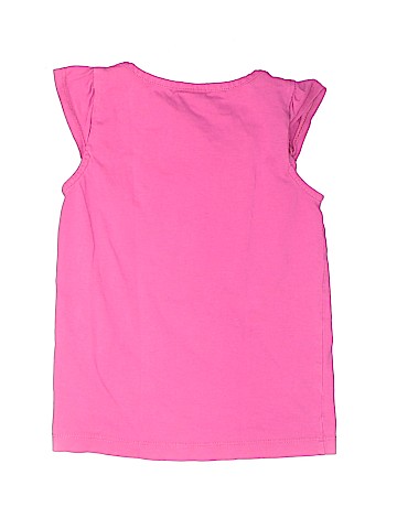 Gymboree Sleeveless Top (view 2)