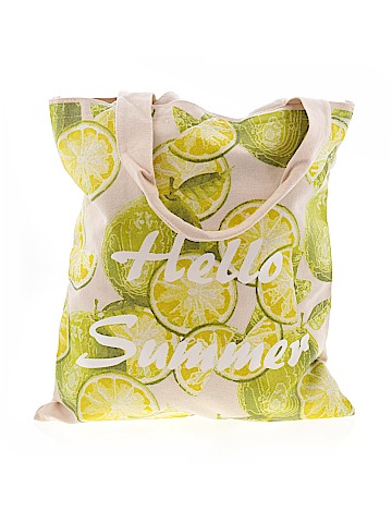 Assorted Brands Tote (view 1)