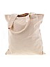 Assorted Brands Tan Tote One size - photo 3