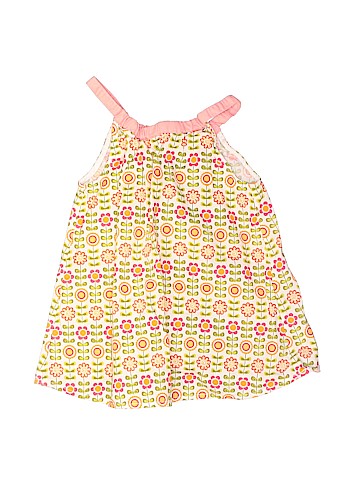 Assorted Brands Sleeveless Blouse (view 1)