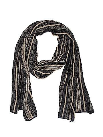 M Missoni Scarf (view 1)