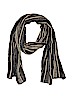 M Missoni Stripes Black Scarf One size - photo 1