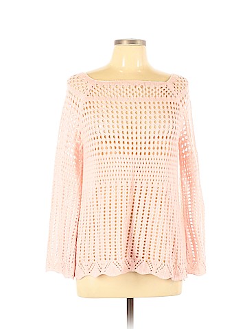 Unbranded Pullover Sweater (view 1)