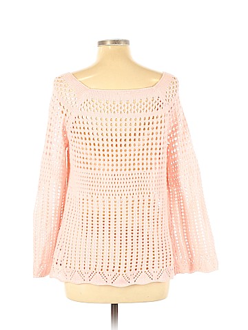 Unbranded Pullover Sweater (view 2)