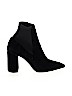 MNG Black Boots Size EU 38 - photo 1