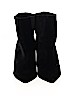 MNG Black Boots Size EU 38 - photo 2