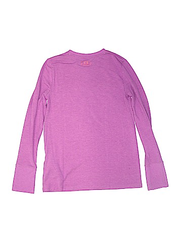 Under Armour Active T-Shirt (view 2)