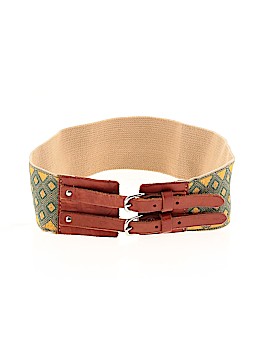 LP by Linea Pelle Size Med