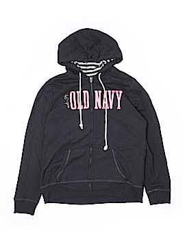 Old Navy Size Large youth