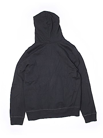 Old Navy Zip Up Hoodie (view 2)