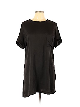 Zara W&B Collection Size Lg