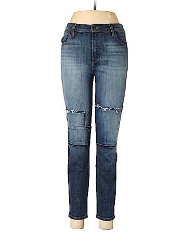J Brand Jeans (view 1)