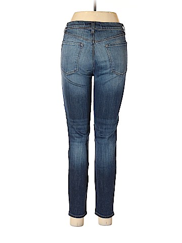 J Brand Jeans (view 2)