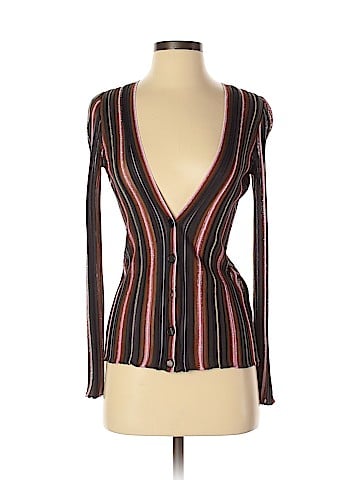 M Missoni Cardigan (view 1)