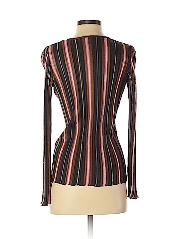 M Missoni Cardigan (view 2)