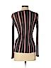 M Missoni Brown Cardigan Size 2 - photo 2