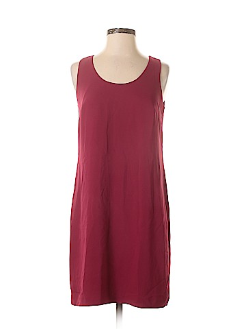 Ann Taylor Casual Dress (view 1)